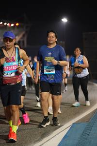 BIB: 13153, 2024, 10425
                            <button type="button" onclick="openModal(23207331)" class="btn btn-primary btn-sm float-right btn-popup" data-toggle="modal" data-target=".modal-high-quality">
                        <i class="fas fa-shopping-cart"></i> Add to Cart
                    </button>
                                            <button type="button" onclick="isThisMe(23207331, true)" class="btn btn-success btn-sm float-right btn-popup btn-isme hidden" data-toggle="tooltip" data-placement="bottom" title="นี่คือรูปของคุณใช่ไหม คลิกที่นี่เพื่อเอาเข้าอัลบั้ม">
                        <i class="fas fa-plus"></i> Add to album
                    </button>
                    <button type="button" onclick="isThisMe(23207331, false)" class="btn btn-warning btn-sm float-right btn-popup btn-isnotme hidden">
                        <i class="fas fa-ban"></i> Remove from album
                    </button>